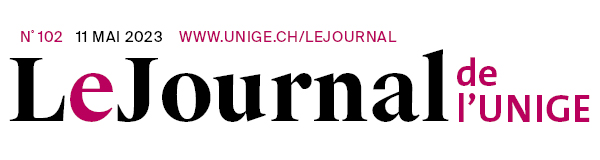 LeJournal 102