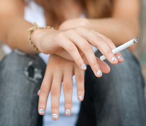 «Milieux politiques et recherche doivent mieux collaborer contre le tabagisme»