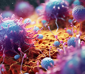 Renforcer les cellules immunitaires artificielles pour contrer le cancer