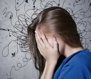 Le stress et les émotions des autistes suivis à la trace