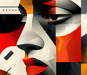 Les diverses facettes de la carrière scientifique