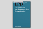 Parutions