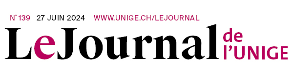 LeJournal 139