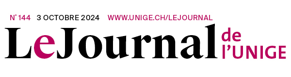 LeJournal
