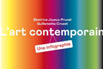 Parutions - L’art contemporain en graphiques