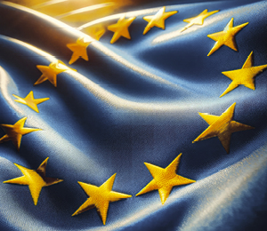 Les défis de l’Europe selon Luc Frieden