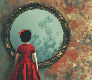 Femmes et contes de fées: réécrire l’histoire pour réenchanter le réel