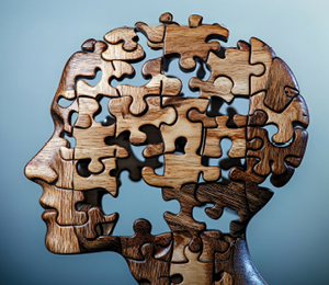 Les superpouvoirs du cerveau en cinq soirées