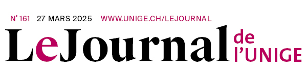 LeJournal 161