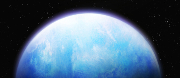 Trente ans de chasse aux exoplanètes