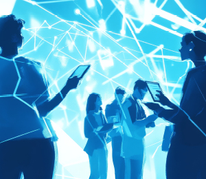 Un événement pour faire connaître l’alliance européenne qui soutient la communauté académique de l’UNIGE