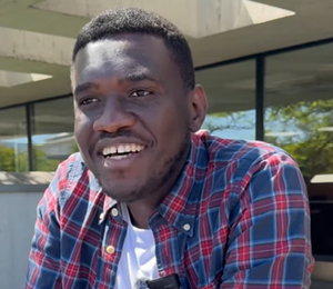 Quand le recours aux armes participe à l’émancipation des femmes