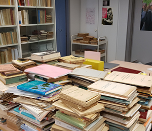 Tout Piaget accessible en ligne