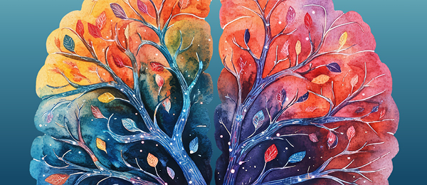 Les neurosciences face au défi de la salle de classe