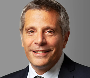 L’OMC à la croisée des chemins