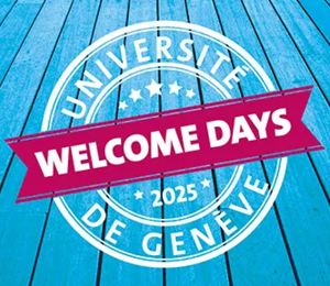 Une semaine pour découvrir la vie universitaire