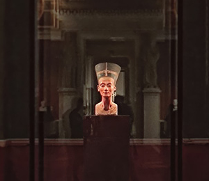 L’appartenance de l’art questionnée