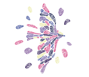 Une semaine pour se faire du bien