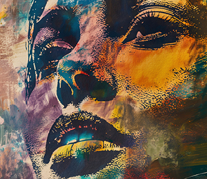 Talents pluriels, ou comment conjuguer carrière artistique et parcours académique