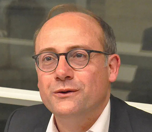 L’Histoire n’écrit pas la guerre