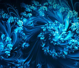 Le Dies academicus célèbre la singularité de l’esprit humain