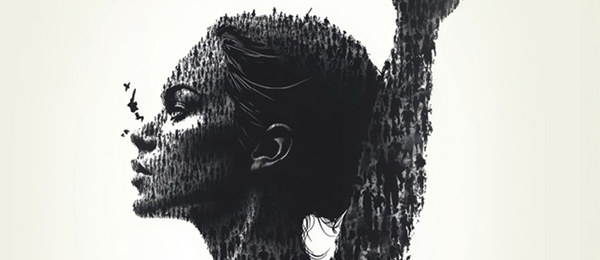 Face aux dérives autoritaires, l’État de droit en rempart