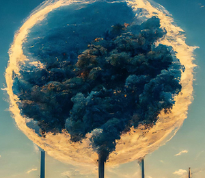 Le bilan de l’Accord de Paris au menu de la table ronde