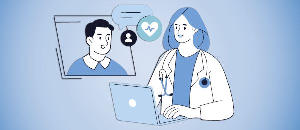 Se soigner pour 30 francs