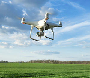 De nouveaux outils au service de l’éthique de la recherche