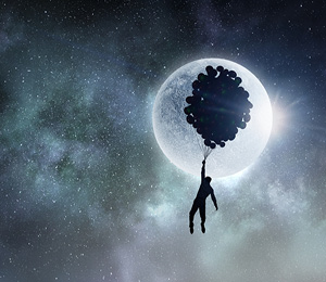 Ce que la science révèle de nos nuits