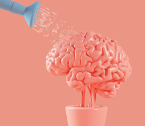 Une semaine pour s’informer sur les enjeux du plagiat à l’ère de l’IA