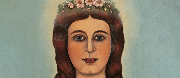 Élise Müller, la machine à rêver