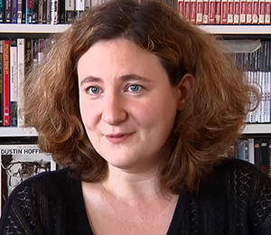 La culture russophone à l’épreuve de l’exil 