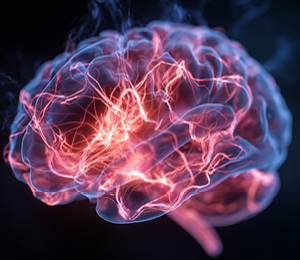 Un mauvais «nettoyage» du cerveau augmente le risque de psychose