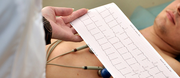 L’IA médicale à l’épreuve du réel