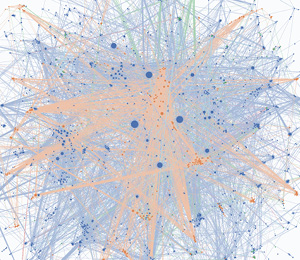 Une plateforme numérique pour soutenir le multilatéralisme