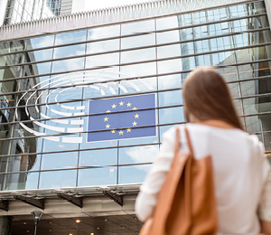 Quelle Europe pour demain?