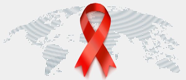 «Le VIH ne doit pas être invisible»