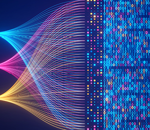 Dans la boîte noire de l’intelligence artificielle