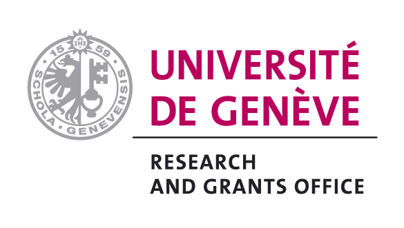 UNIGE Research and Grants Office (RGO)
